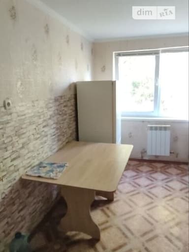 Дом по адресу ул. 8 марта (площадь 70 м²) - imageAlt 11 Дом по адресу ул. 8 марта (площадь 70 м²) - Atlanta.ua - imageAlt 11