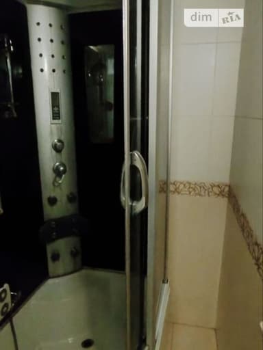 Дом по адресу ул. 8 марта (площадь 70 м²) - imageAlt 12 Дом по адресу ул. 8 марта (площадь 70 м²) - Atlanta.ua - imageAlt 12