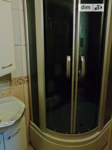 Дом по адресу ул. 8 марта (площадь 70 м²) - imageAlt 14 Дом по адресу ул. 8 марта (площадь 70 м²) - Atlanta.ua - imageAlt 14