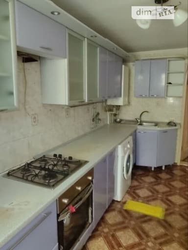 Дом по адресу ул. 8 марта (площадь 70 м²) - imageAlt 15 Дом по адресу ул. 8 марта (площадь 70 м²) - Atlanta.ua - imageAlt 15
