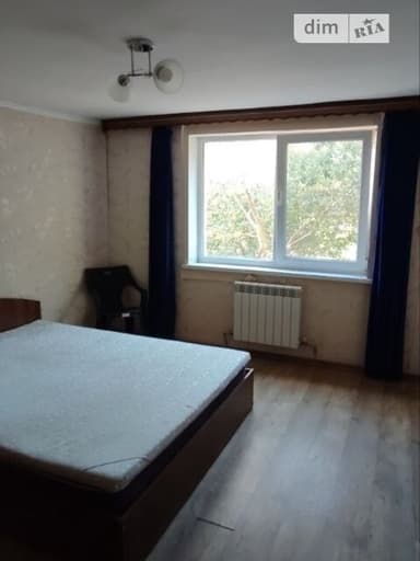 Дом по адресу ул. 8 марта (площадь 70 м²) - imageAlt 16 Дом по адресу ул. 8 марта (площадь 70 м²) - Atlanta.ua - imageAlt 16