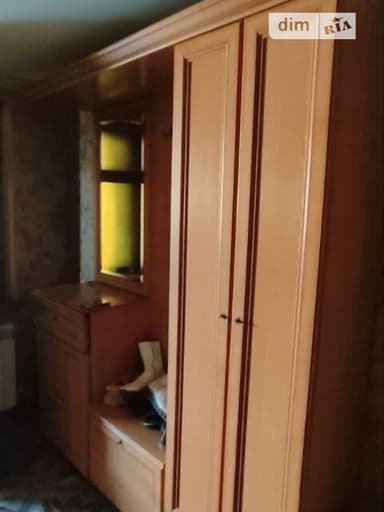 Дом по адресу ул. 8 марта (площадь 70 м²) - imageAlt 17 Дом по адресу ул. 8 марта (площадь 70 м²) - Atlanta.ua - imageAlt 17