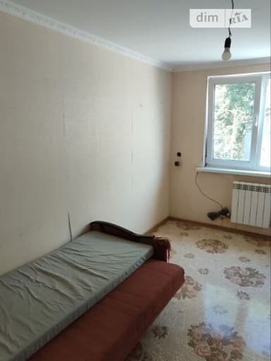 Дом по адресу ул. 8 марта (площадь 70 м²) - imageAlt 18 Дом по адресу ул. 8 марта (площадь 70 м²) - Atlanta.ua - imageAlt 18
