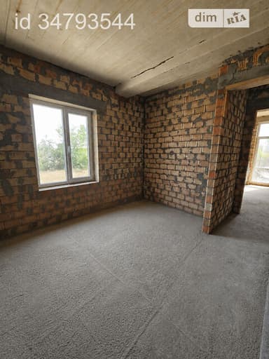 Дом по адресу ул. Кошевого Олега (площадь 130 м²) - imageAlt 9 Дом по адресу ул. Кошевого Олега (площадь 130 м²) - Atlanta.ua - imageAlt 9