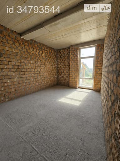 Дом по адресу ул. Кошевого Олега (площадь 130 м²) - imageAlt 11 Дом по адресу ул. Кошевого Олега (площадь 130 м²) - Atlanta.ua - imageAlt 11