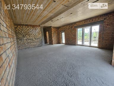 Дом по адресу ул. Кошевого Олега (площадь 130 м²) - imageAlt 14 Дом по адресу ул. Кошевого Олега (площадь 130 м²) - Atlanta.ua - imageAlt 14