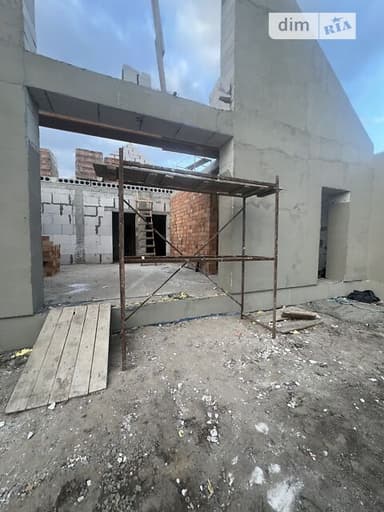 Дом по адресу ул. Учительская (площадь 126 м²) - imageAlt 6 Дом по адресу ул. Учительская (площадь 126 м²) - Atlanta.ua - imageAlt 6