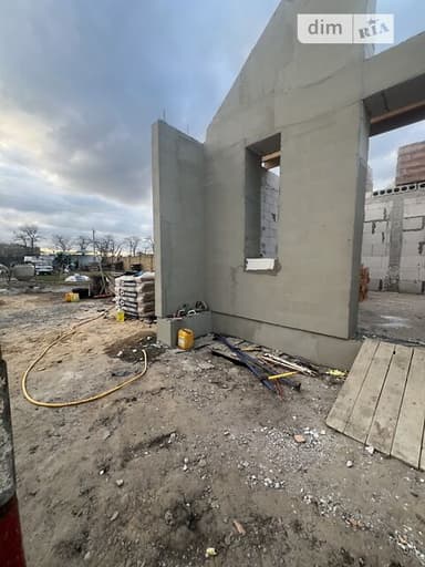 Дом по адресу ул. Учительская (площадь 126 м²) - imageAlt 7 Дом по адресу ул. Учительская (площадь 126 м²) - Atlanta.ua - imageAlt 7