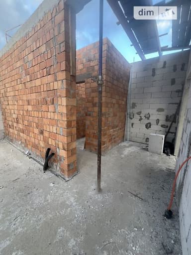 Дом по адресу ул. Учительская (площадь 126 м²) - imageAlt 8 Дом по адресу ул. Учительская (площадь 126 м²) - Atlanta.ua - imageAlt 8