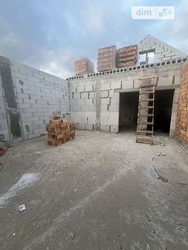 Дом по адресу ул. Учительская (площадь 126 м²) - imageAlt 9 Дом по адресу ул. Учительская (площадь 126 м²) - Atlanta.ua - imageAlt 9