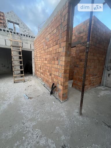 Дом по адресу ул. Учительская (площадь 126 м²) - imageAlt 10 Дом по адресу ул. Учительская (площадь 126 м²) - Atlanta.ua - imageAlt 10