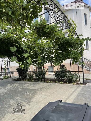 Дом по адресу ул. Преображенская (площадь 355,9 м²) - imageAlt 37 Дом по адресу ул. Преображенская (площадь 355,9 м²) - Atlanta.ua - imageAlt 37