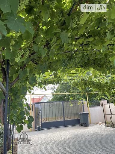 Дом по адресу ул. Преображенская (площадь 355,9 м²) - imageAlt 38 Дом по адресу ул. Преображенская (площадь 355,9 м²) - Atlanta.ua - imageAlt 38