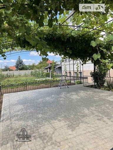 Дом по адресу ул. Преображенская (площадь 355,9 м²) - imageAlt 36 Дом по адресу ул. Преображенская (площадь 355,9 м²) - Atlanta.ua - imageAlt 36