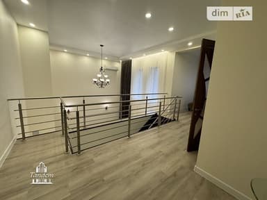 Дом по адресу ул. Преображенская (площадь 355,9 м²) - imageAlt 20 Дом по адресу ул. Преображенская (площадь 355,9 м²) - Atlanta.ua - imageAlt 20
