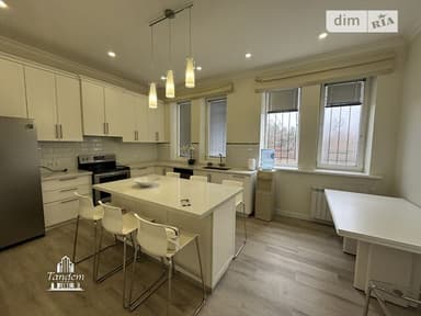 Дом по адресу ул. Преображенская (площадь 355,9 м²) - imageAlt 30 Дом по адресу ул. Преображенская (площадь 355,9 м²) - Atlanta.ua - imageAlt 30