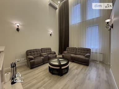 Дом по адресу ул. Преображенская (площадь 355,9 м²) - imageAlt 31 Дом по адресу ул. Преображенская (площадь 355,9 м²) - Atlanta.ua - imageAlt 31