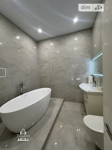 Дом по адресу ул. Преображенская (площадь 355,9 м²) - imageAlt 28 Дом по адресу ул. Преображенская (площадь 355,9 м²) - Atlanta.ua - imageAlt 28