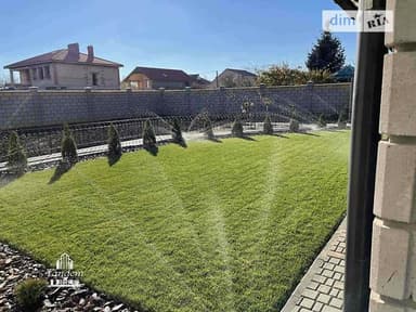 Дом по адресу ул. Преображенская (площадь 355,9 м²) - imageAlt 34 Дом по адресу ул. Преображенская (площадь 355,9 м²) - Atlanta.ua - imageAlt 34