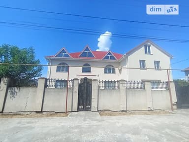 Дом по адресу ул. Преображенская (площадь 500 м²) - фото 54 Дом по адресу ул. Преображенская (площадь 500 м²) - Atlanta.ua - фото 54