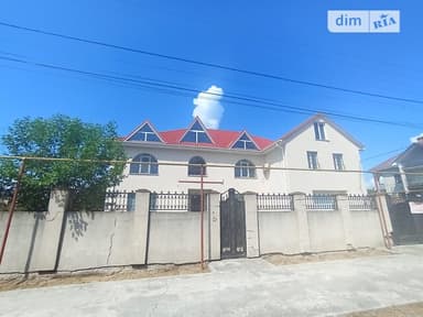 Дом по адресу ул. Преображенская (площадь 500 м²) - фото 53 Дом по адресу ул. Преображенская (площадь 500 м²) - Atlanta.ua - фото 53