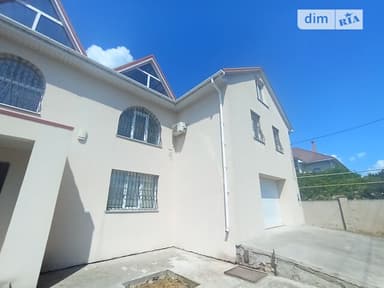 Дом по адресу ул. Преображенская (площадь 500 м²) - фото 56 Дом по адресу ул. Преображенская (площадь 500 м²) - Atlanta.ua - фото 56