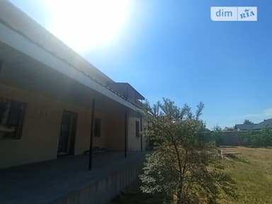 Дом по адресу ул. Преображенская (площадь 500 м²) - фото 59 Дом по адресу ул. Преображенская (площадь 500 м²) - Atlanta.ua - фото 59