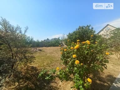 Дом по адресу ул. Преображенская (площадь 500 м²) - фото 58 Дом по адресу ул. Преображенская (площадь 500 м²) - Atlanta.ua - фото 58