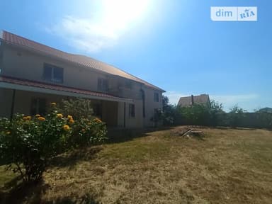 Дом по адресу ул. Преображенская (площадь 500 м²) - фото 60 Дом по адресу ул. Преображенская (площадь 500 м²) - Atlanta.ua - фото 60