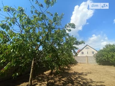 Дом по адресу ул. Преображенская (площадь 500 м²) - фото 61 Дом по адресу ул. Преображенская (площадь 500 м²) - Atlanta.ua - фото 61