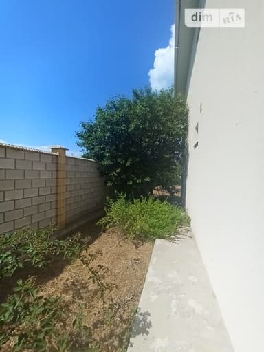 Дом по адресу ул. Преображенская (площадь 500 м²) - фото 63 Дом по адресу ул. Преображенская (площадь 500 м²) - Atlanta.ua - фото 63