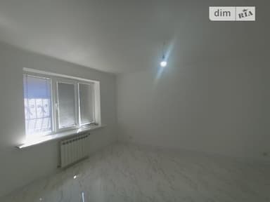 Дом по адресу ул. Преображенская (площадь 500 м²) - фото 66 Дом по адресу ул. Преображенская (площадь 500 м²) - Atlanta.ua - фото 66
