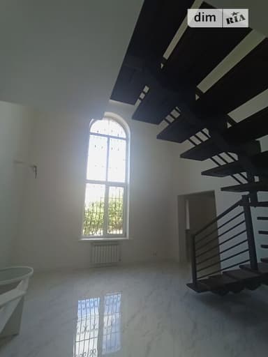 Дом по адресу ул. Преображенская (площадь 500 м²) - фото 51 Дом по адресу ул. Преображенская (площадь 500 м²) - Atlanta.ua - фото 51