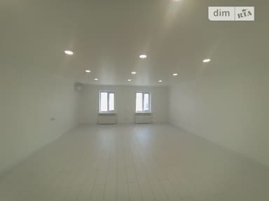 Дом по адресу ул. Преображенская (площадь 500 м²) - фото 76 Дом по адресу ул. Преображенская (площадь 500 м²) - Atlanta.ua - фото 76