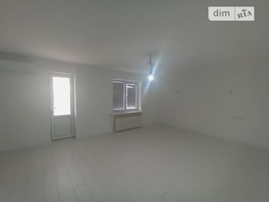 Дом по адресу ул. Преображенская (площадь 500 м²) - фото 78 Дом по адресу ул. Преображенская (площадь 500 м²) - Atlanta.ua - фото 78