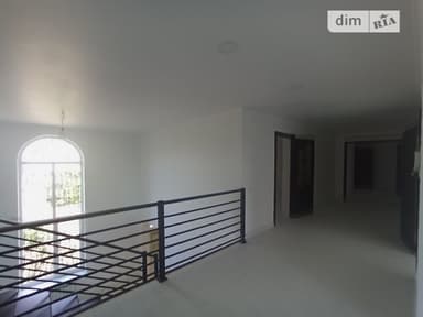 Дом по адресу ул. Преображенская (площадь 500 м²) - фото 81 Дом по адресу ул. Преображенская (площадь 500 м²) - Atlanta.ua - фото 81