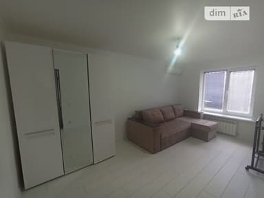 Дом по адресу ул. Преображенская (площадь 500 м²) - фото 85 Дом по адресу ул. Преображенская (площадь 500 м²) - Atlanta.ua - фото 85