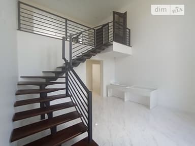 Дом по адресу ул. Преображенская (площадь 500 м²) - фото 50 Дом по адресу ул. Преображенская (площадь 500 м²) - Atlanta.ua - фото 50