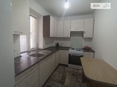 Дом по адресу ул. Преображенская (площадь 500 м²) - фото 98 Дом по адресу ул. Преображенская (площадь 500 м²) - Atlanta.ua - фото 98