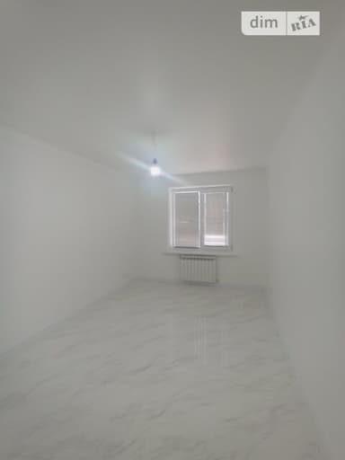Дом по адресу ул. Преображенская (площадь 500 м²) - фото 90 Дом по адресу ул. Преображенская (площадь 500 м²) - Atlanta.ua - фото 90