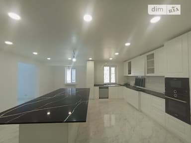 Дом по адресу ул. Преображенская (площадь 500 м²) - фото 93 Дом по адресу ул. Преображенская (площадь 500 м²) - Atlanta.ua - фото 93