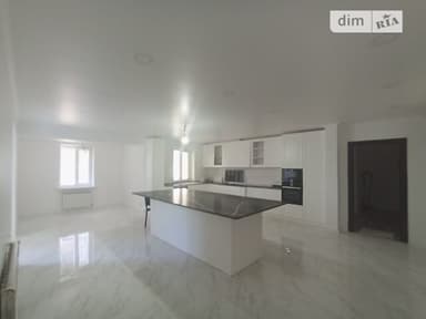 Дом по адресу ул. Преображенская (площадь 500 м²) - фото 96 Дом по адресу ул. Преображенская (площадь 500 м²) - Atlanta.ua - фото 96