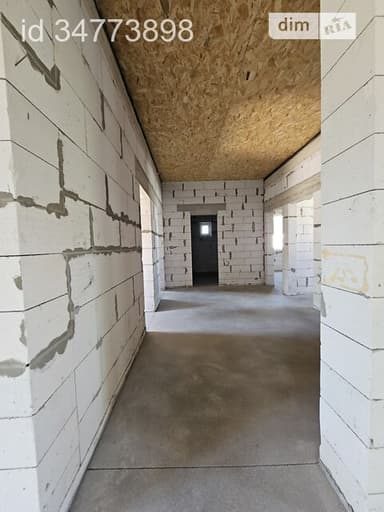 Дом по адресу ул. Кольцевая (площадь 135 м²) - imageAlt 21 Дом по адресу ул. Кольцевая (площадь 135 м²) - Atlanta.ua - imageAlt 21