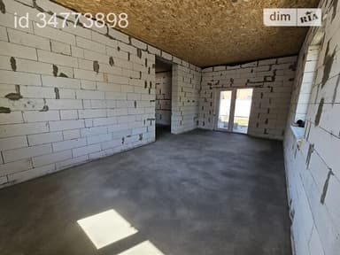 Дом по адресу ул. Кольцевая (площадь 135 м²) - imageAlt 22 Дом по адресу ул. Кольцевая (площадь 135 м²) - Atlanta.ua - imageAlt 22
