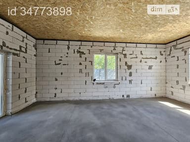 Дом по адресу ул. Кольцевая (площадь 135 м²) - imageAlt 23 Дом по адресу ул. Кольцевая (площадь 135 м²) - Atlanta.ua - imageAlt 23