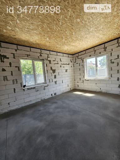 Дом по адресу ул. Кольцевая (площадь 135 м²) - imageAlt 24 Дом по адресу ул. Кольцевая (площадь 135 м²) - Atlanta.ua - imageAlt 24