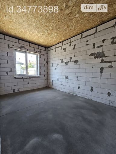 Дом по адресу ул. Кольцевая (площадь 135 м²) - imageAlt 26 Дом по адресу ул. Кольцевая (площадь 135 м²) - Atlanta.ua - imageAlt 26