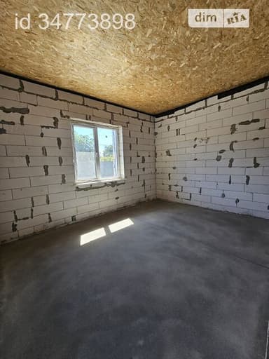 Дом по адресу ул. Кольцевая (площадь 135 м²) - imageAlt 27 Дом по адресу ул. Кольцевая (площадь 135 м²) - Atlanta.ua - imageAlt 27