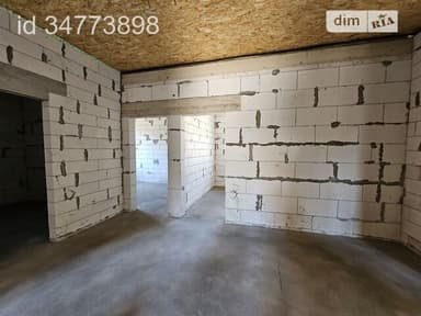 Дом по адресу ул. Кольцевая (площадь 135 м²) - imageAlt 28 Дом по адресу ул. Кольцевая (площадь 135 м²) - Atlanta.ua - imageAlt 28