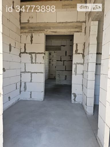 Дом по адресу ул. Кольцевая (площадь 135 м²) - imageAlt 30 Дом по адресу ул. Кольцевая (площадь 135 м²) - Atlanta.ua - imageAlt 30